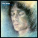 STEVE HACKETT - SPECTRAL MORNING - remaster