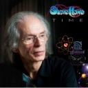 STEVE HOWE - TIME