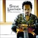 STEVE LUKATHER - ALL'S WELL THAT ENDS WELL
