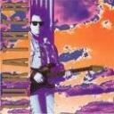 STEVE LUKATHER - LUKATHER