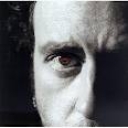 STEVE LUKATHER - LUKE
