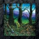 STEVE THORNE - EMOTIONAL CREATURES-PART ONE