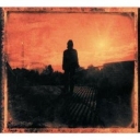 STEVEN WILSON - GRACE FOR DROWNING