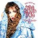 STEVIE NICKS - TIME SPACE - BEST OF