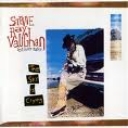 STEVIE RAY VAUGHAN and DOUBLE TROUBLE - THE SKY IS CRYING