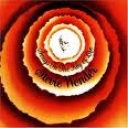 STEVIE WONDER - SONGS IN THE KEY OF LIFE