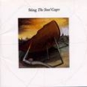 STING - SOUL CAGES - remaster
