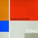 STING - SYMPHONICITIES - digi