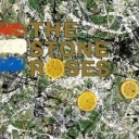 STONE ROSES THE - THE STONE ROSES - 20th Anniv. Ed.