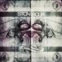 STONE SOUR - AUDIO SECRECY