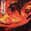 STOOGES THE - FUN HOUSE