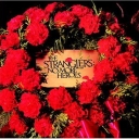 STRANGLERS THE - NO MORE HEROES - repack