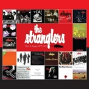 STRANGLERS THE - THE UA SINGLES 1977-1982