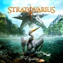 STRATOVARIUS - ELYSIUM