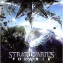 STRATOVARIUS - POLARIS