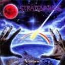 STRATOVARIUS - VISIONS