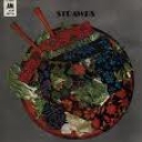 STRAWBS - STRAWBS - remaster
