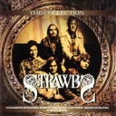STRAWBS - THE COLLECTION
