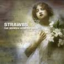 STRAWBS THE - BROKEN HEARTED BRIDE