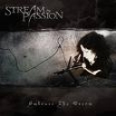 STREAM OF PASSION - EMBRACE THE STORM