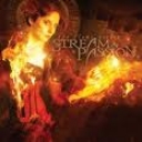 STREAM OF PASSION - FLAME WITHIN - digi