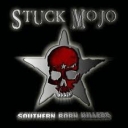 STUCK MOJO - SOUTHERN BORN KILLERS