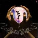 STYX - CRYSTAL BALL