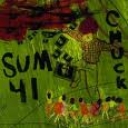 SUM 41 - CHUCK
