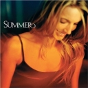 SUMMER - SUMMER