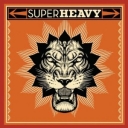 SUPERHEAVY - SUPERHEAVY - Licenta