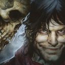 Diabolic Tutor