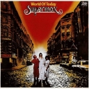 SUPERMAX - WORLD OF TODAY