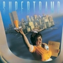 SUPERTRAMP - BREAKFAST IN AMERICA - remaster 2010