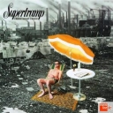 SUPERTRAMP - CRISIS?WHAT CRISIS? - remaster