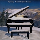 SUPERTRAMP - EVEN IN THE QUIETEST MOMENT- remaster