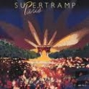 SUPERTRAMP - PARIS CONCERT- remaster