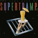 SUPERTRAMP - THE VERY BEST OF VOL. 2