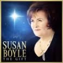 SUSAN BOYLE - THE GIFT