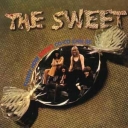SWEET - FUNNY HOW SWEET CO-CO CAN BE - remaster