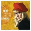 SYLVIE VARTAN - LES ANNEES RCA