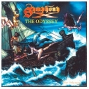 SYMPHONY X - ODISSEY THE