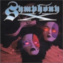 SYMPHONY X - SYMPHONY X