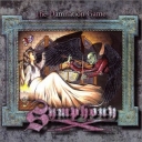SYMPHONY X - THE DAMNATION GAME - SP. Ed.