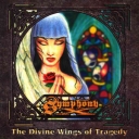 SYMPHONY X - THE DIVINE WINGS OF TRAGEDY