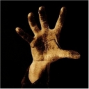 SYSTEM OF A DOWN - SYSTEM OF A DOWN