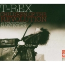T. REX - CHILDREN OF THE FUTURE