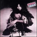 T. REX - TANX