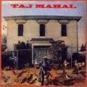 TAJ MAHAL - TAJ MAHAL