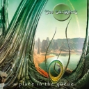 TANGENT THE - A PLACE IN THE QUEUE