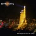 TANGENT THE - DOWN AND OUT IN PARIS AND LONDON